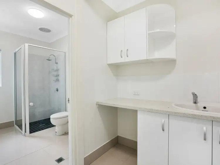 Sixth view of Homely unit listing, 14/35 Upolu Esplanade, Clifton Beach QLD 4879