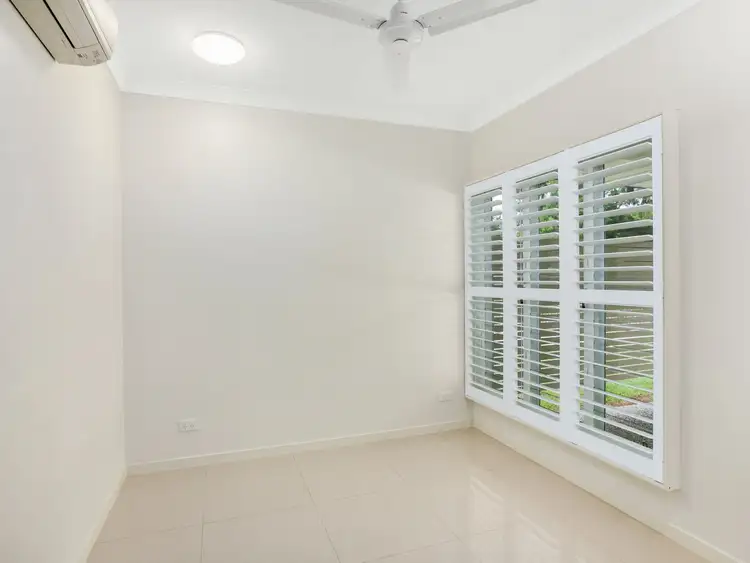 Seventh view of Homely unit listing, 14/35 Upolu Esplanade, Clifton Beach QLD 4879