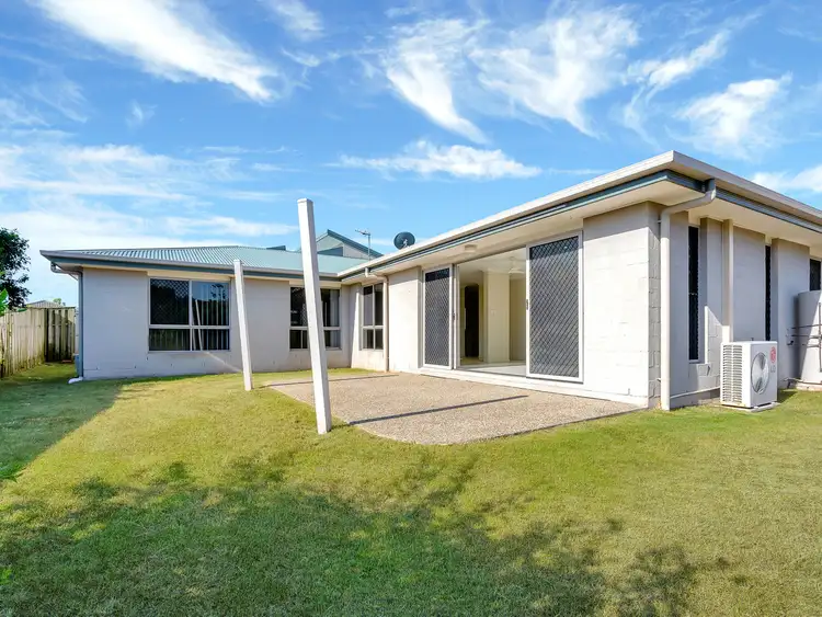 Main view of Homely house listing, 3 Ainsworth Street, Pacific Pines QLD 4211