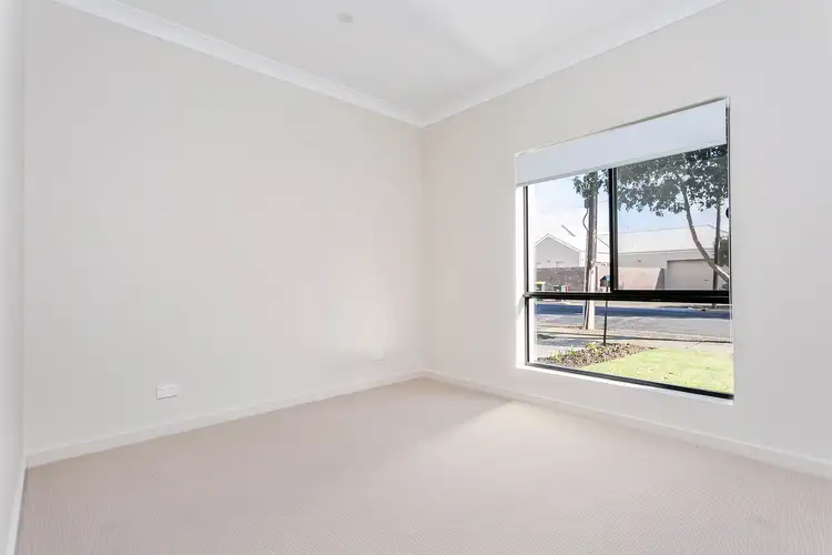 Fifth view of Homely house listing, 19 Weaver Avenue, Richmond SA 5033