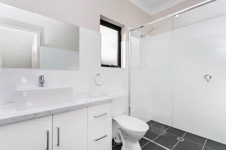 Sixth view of Homely house listing, 19 Weaver Avenue, Richmond SA 5033