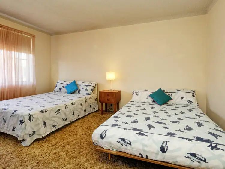 Seventh view of Homely apartment listing, Unit 6/4-6 Taree Street, Tuncurry NSW 2428