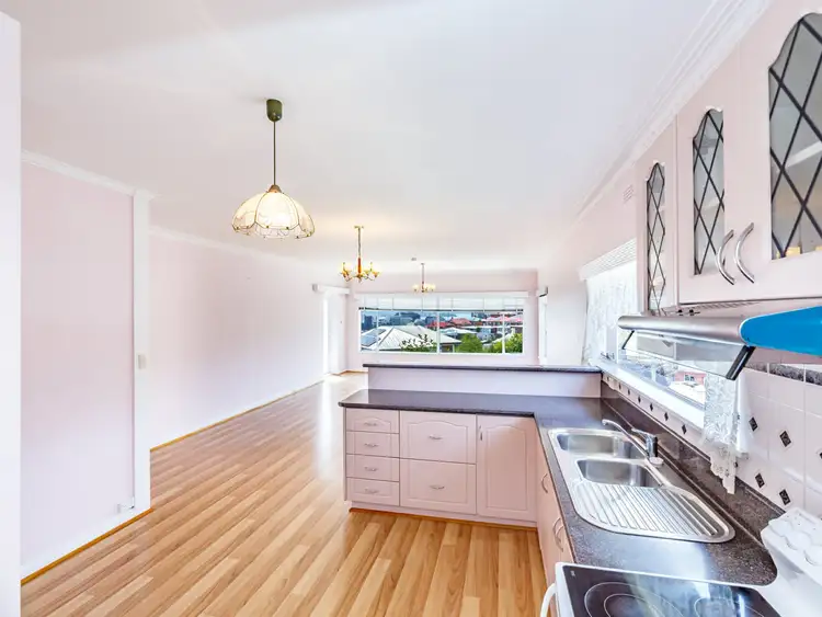 Third view of Homely house listing, 4 Lochner Street, West Hobart TAS 7000