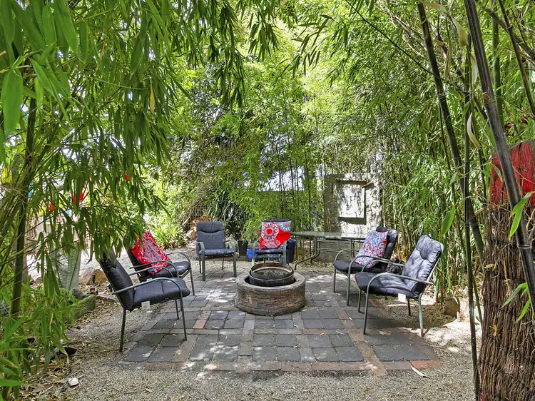 Main view of Homely house listing, 5 Bank Street, Traralgon VIC 3844