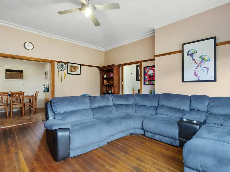 Sixth view of Homely house listing, 5 Bank Street, Traralgon VIC 3844