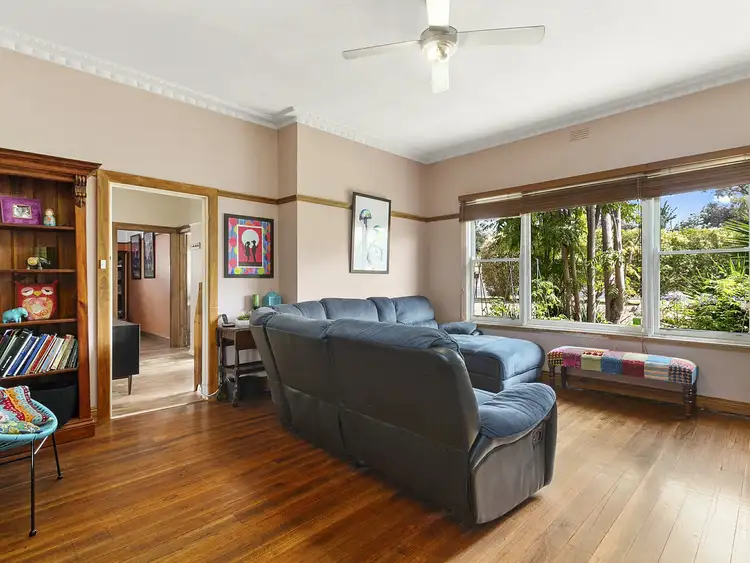 Seventh view of Homely house listing, 5 Bank Street, Traralgon VIC 3844