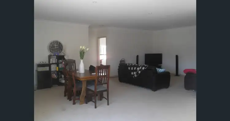 Second view of Homely unit listing, 9/478 Campbell Street, Swan Hill VIC 3585