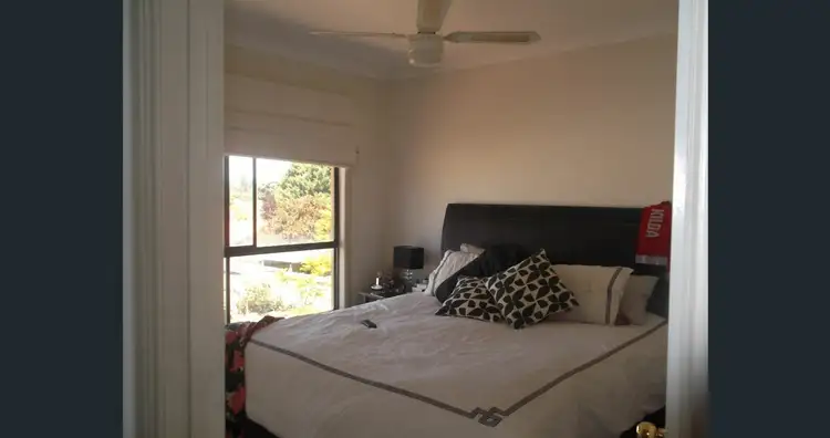 Third view of Homely unit listing, 9/478 Campbell Street, Swan Hill VIC 3585