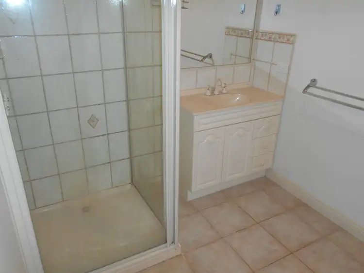Fourth view of Homely unit listing, 9/478 Campbell Street, Swan Hill VIC 3585