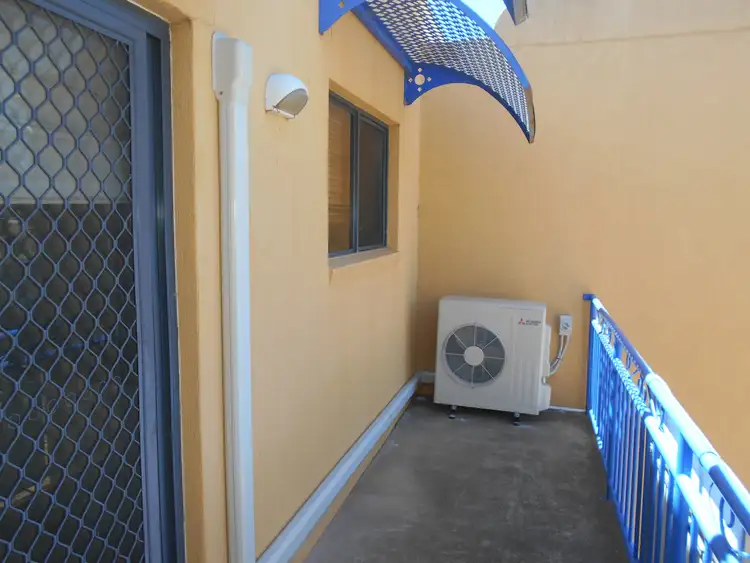 Sixth view of Homely unit listing, 9/478 Campbell Street, Swan Hill VIC 3585