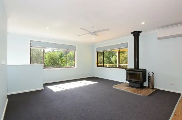Sixth view of Homely house listing, 4 Evison Close, Cambewarra NSW 2540