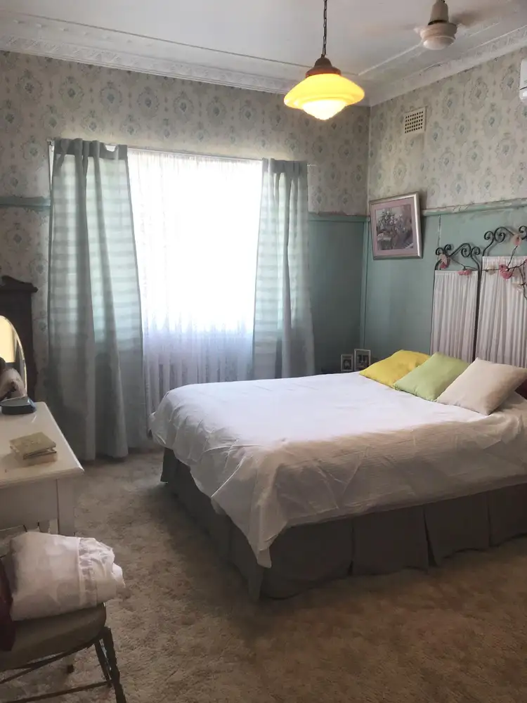 Sixth view of Homely house listing, 19 Carbin Street, Bowraville NSW 2449