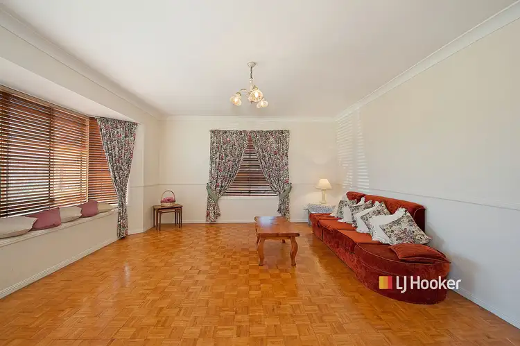Sixth view of Homely house listing, 13 Coachwood Court, Murrumba Downs QLD 4503