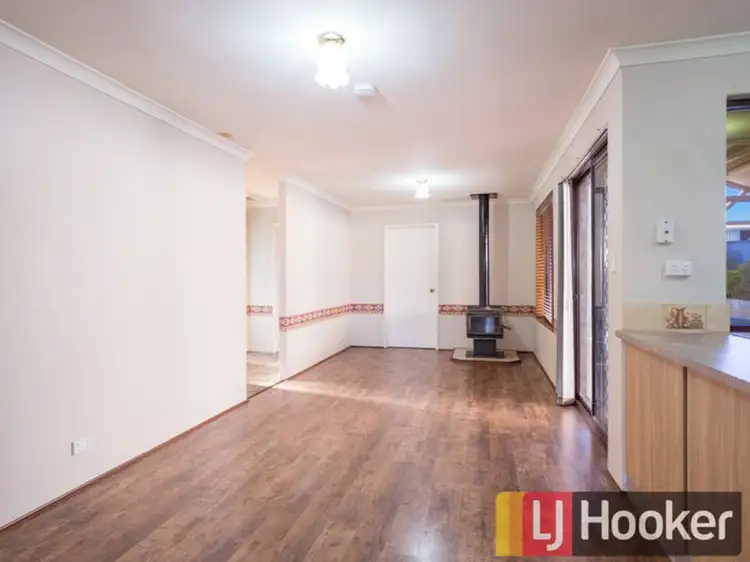 Fifth view of Homely house listing, 31 Simpson Street, Collie WA 6225