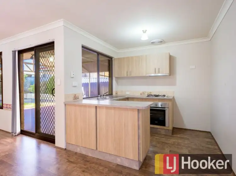 Sixth view of Homely house listing, 31 Simpson Street, Collie WA 6225