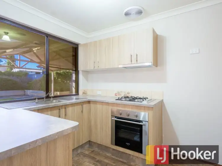 Seventh view of Homely house listing, 31 Simpson Street, Collie WA 6225
