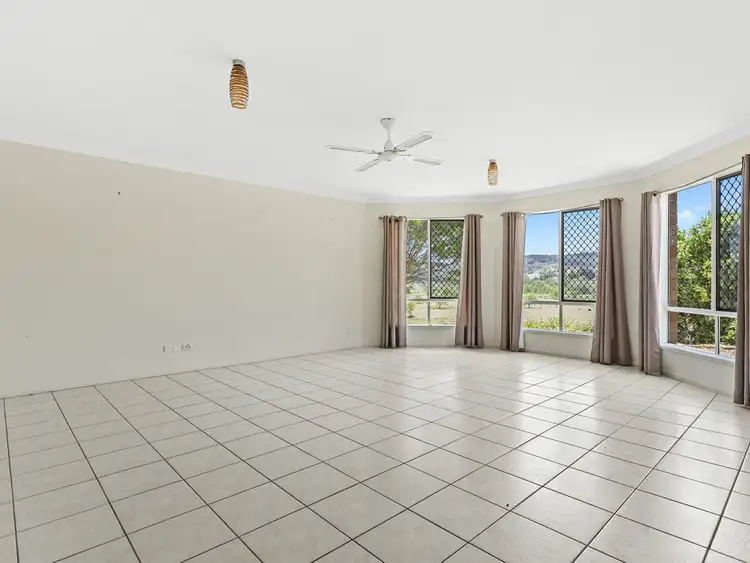 Fifth view of Homely house listing, 11 Nichlaus Ct, Hatton Vale QLD 4341