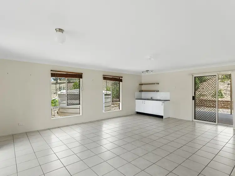 Sixth view of Homely house listing, 11 Nichlaus Ct, Hatton Vale QLD 4341