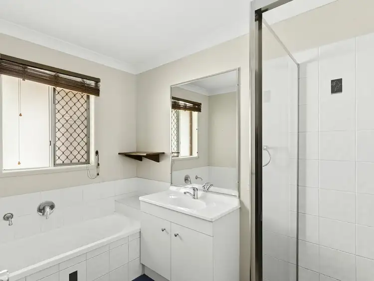 Seventh view of Homely house listing, 11 Nichlaus Ct, Hatton Vale QLD 4341