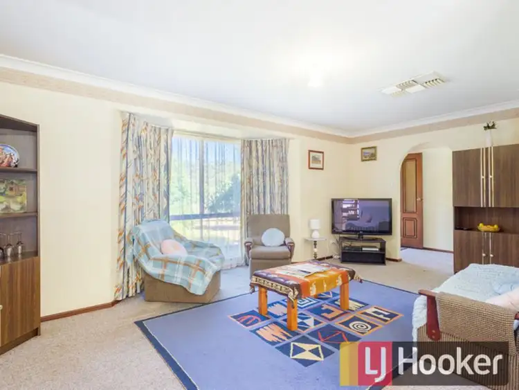 Fourth view of Homely house listing, 558 Collie-Preston Road, Preston Settlement WA 6225