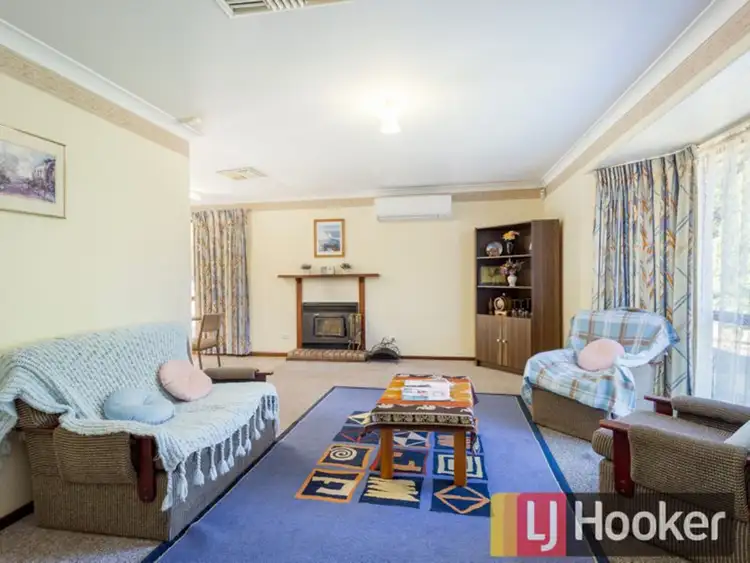 Fifth view of Homely house listing, 558 Collie-Preston Road, Preston Settlement WA 6225