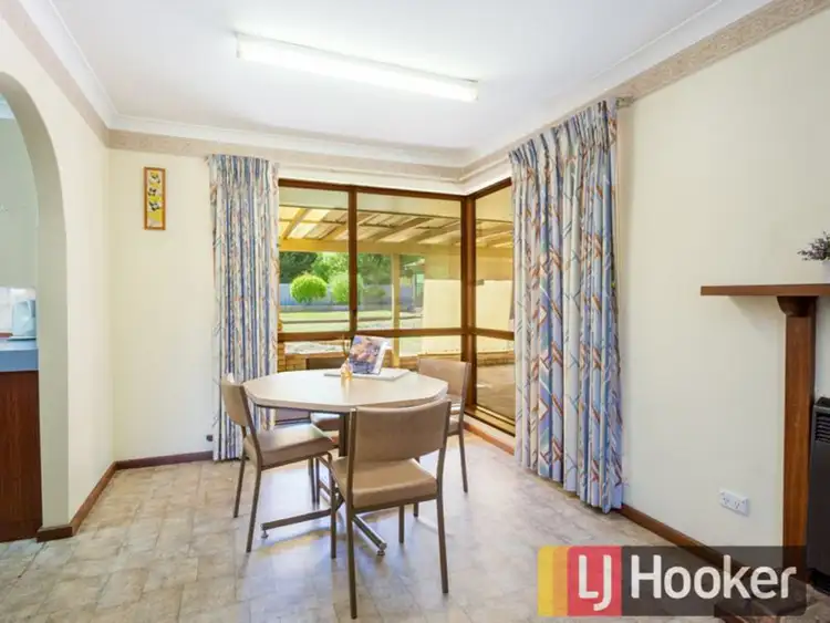 Sixth view of Homely house listing, 558 Collie-Preston Road, Preston Settlement WA 6225