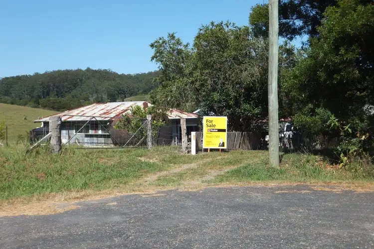 21 Timms Avenue, Ulong NSW 2450