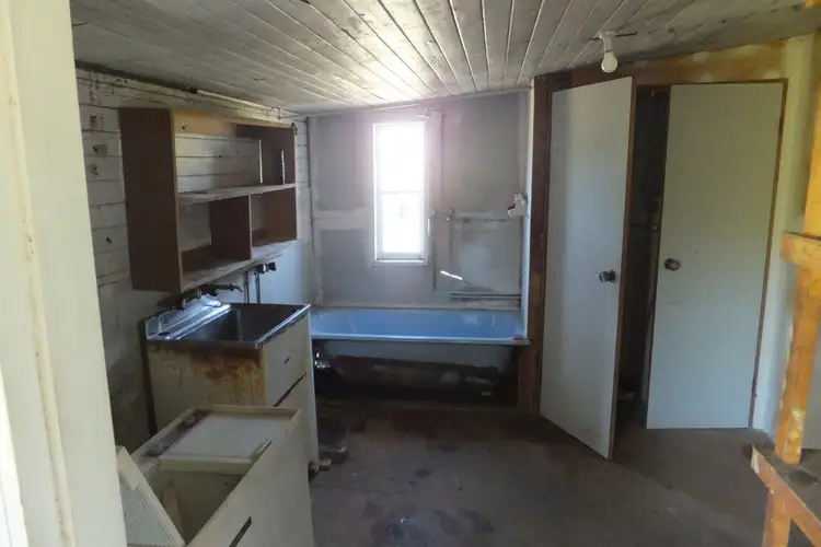 Sixth view of Homely house listing, 21 Timms Avenue, Ulong NSW 2450