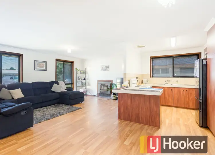 Sixth view of Homely house listing, 71 Ogden Street, Collie WA 6225
