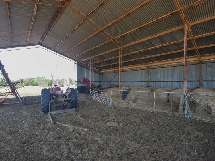 Fifth view of Homely rural property listing, 20 Mahers Lane, Young NSW 2594