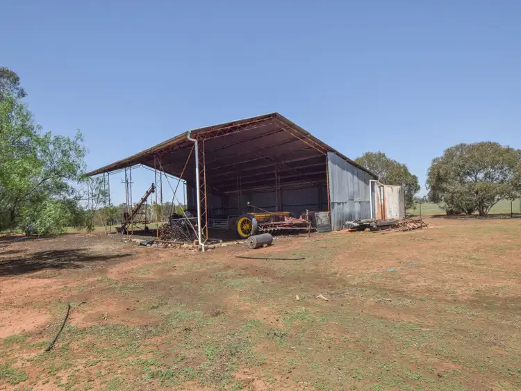 Sixth view of Homely rural property listing, 20 Mahers Lane, Young NSW 2594