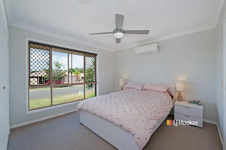 Seventh view of Homely house listing, 45 Orchid Avenue, Kallangur QLD 4503