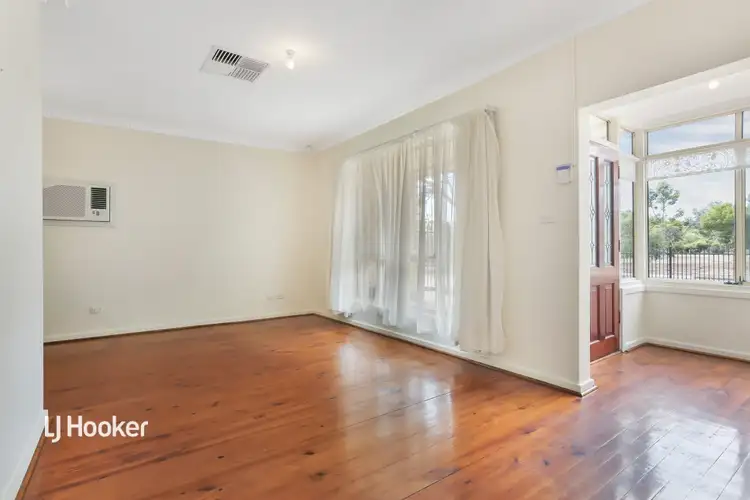 Fifth view of Homely house listing, 41 Collingbourne Avenue, Elizabeth Vale SA 5112