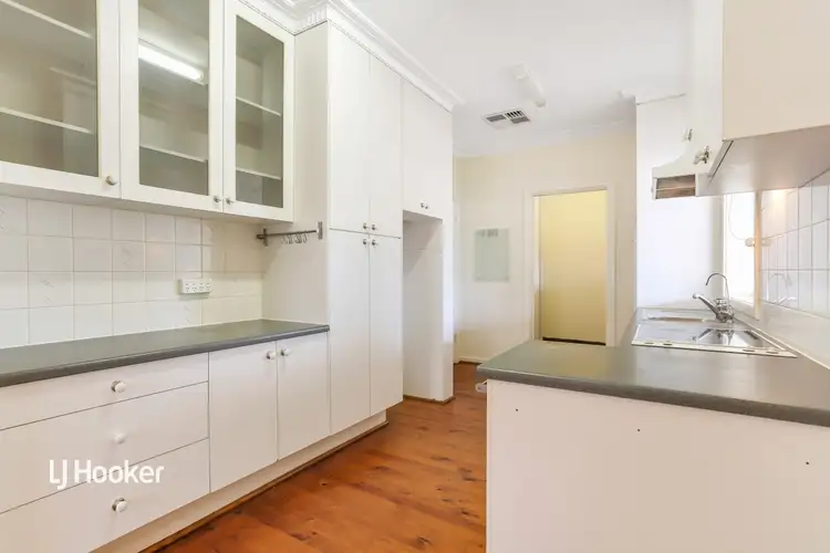 Sixth view of Homely house listing, 41 Collingbourne Avenue, Elizabeth Vale SA 5112