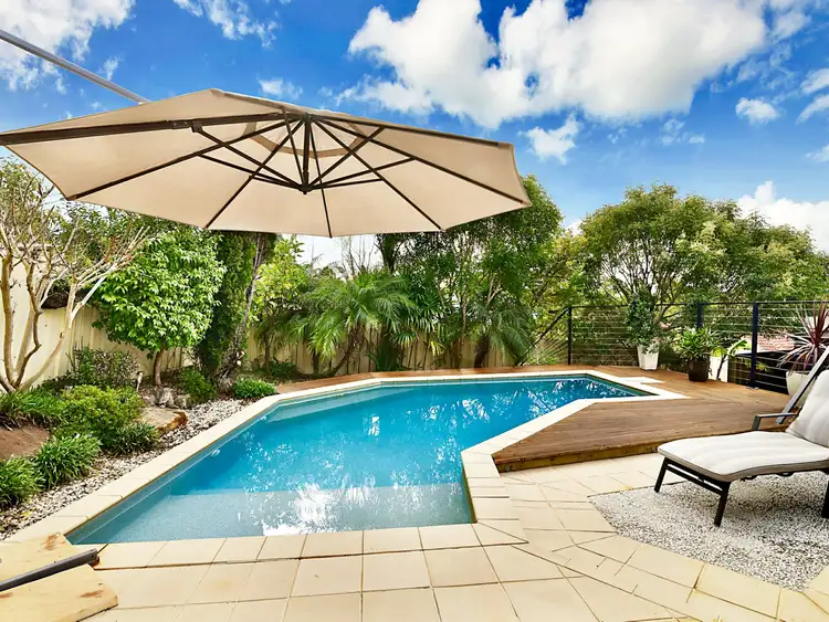 16 Courigal Street, Lake Haven NSW 2263
