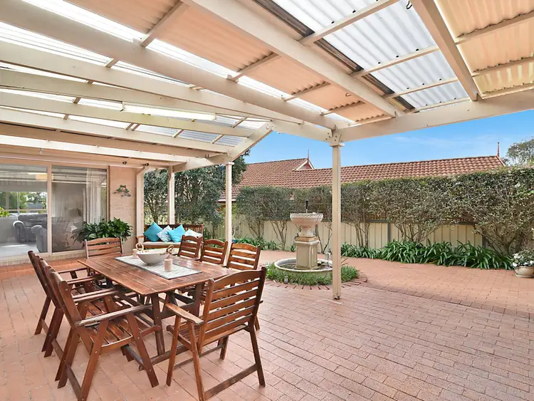 Third view of Homely house listing, 16 Courigal Street, Lake Haven NSW 2263