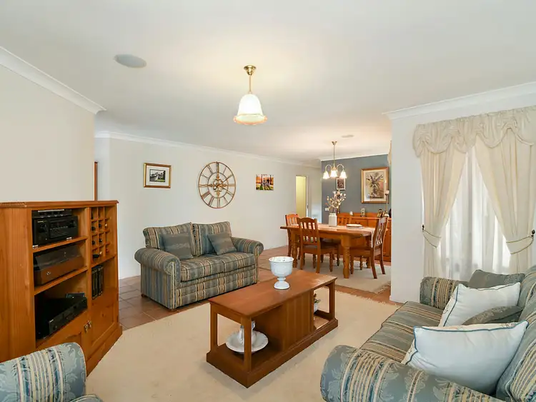 Fourth view of Homely house listing, 16 Courigal Street, Lake Haven NSW 2263