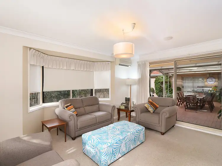 Sixth view of Homely house listing, 16 Courigal Street, Lake Haven NSW 2263