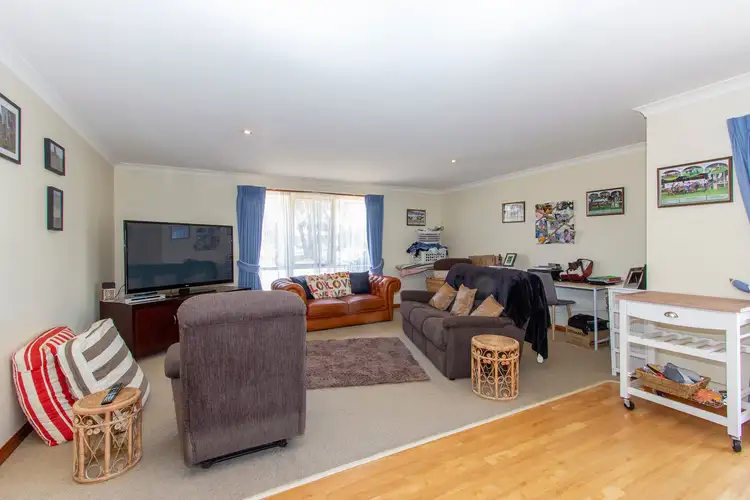 Third view of Homely house listing, 214 Marlborough Street, Longford TAS 7301