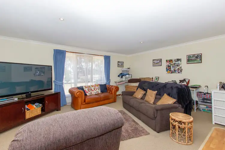 Fourth view of Homely house listing, 214 Marlborough Street, Longford TAS 7301