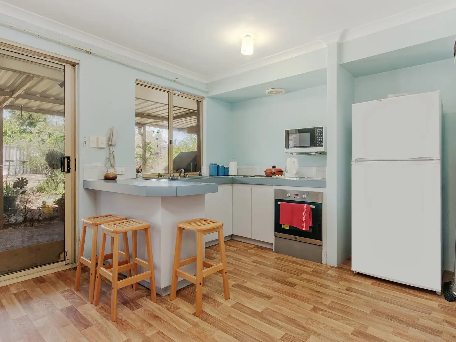 Main view of Homely house listing, 36 Sloan Drive, Leda WA 6170