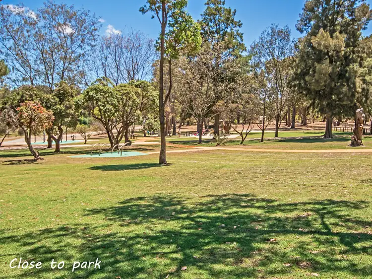 Third view of Homely house listing, 36 Sloan Drive, Leda WA 6170