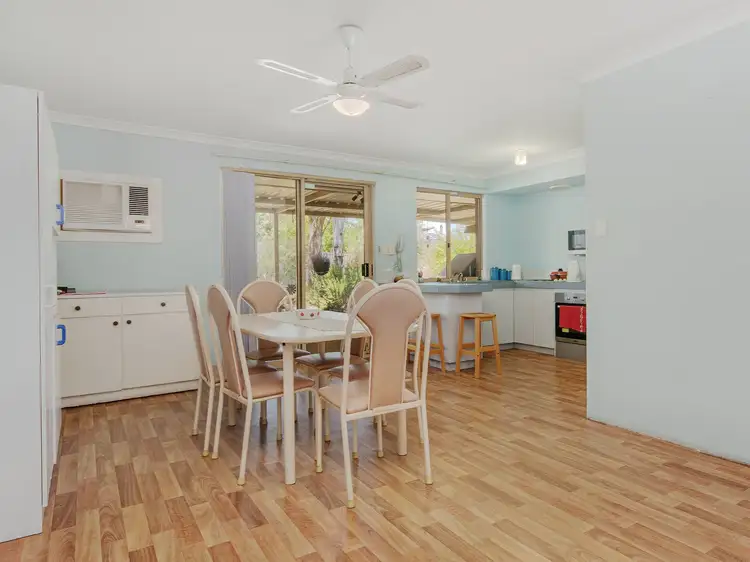 Fifth view of Homely house listing, 36 Sloan Drive, Leda WA 6170