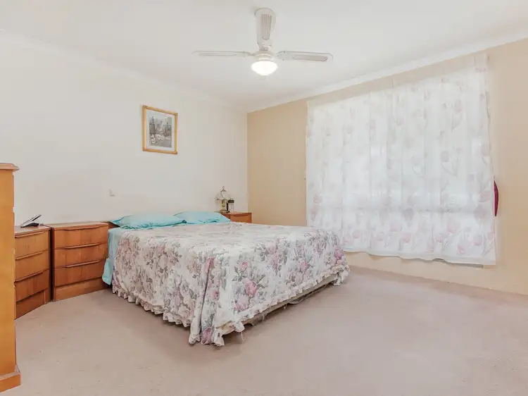 Sixth view of Homely house listing, 36 Sloan Drive, Leda WA 6170