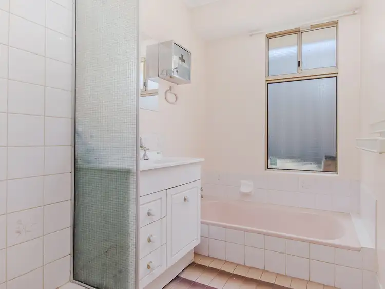 Seventh view of Homely house listing, 36 Sloan Drive, Leda WA 6170