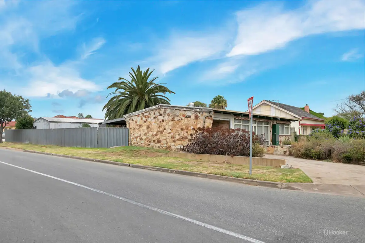 Main view of Homely house listing, 19 Matheson Avenue, Findon SA 5023