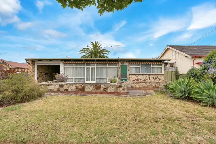 Third view of Homely house listing, 19 Matheson Avenue, Findon SA 5023