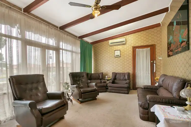 Fourth view of Homely house listing, 19 Matheson Avenue, Findon SA 5023