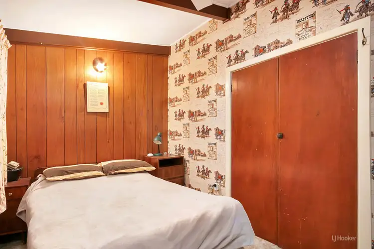 Fifth view of Homely house listing, 19 Matheson Avenue, Findon SA 5023