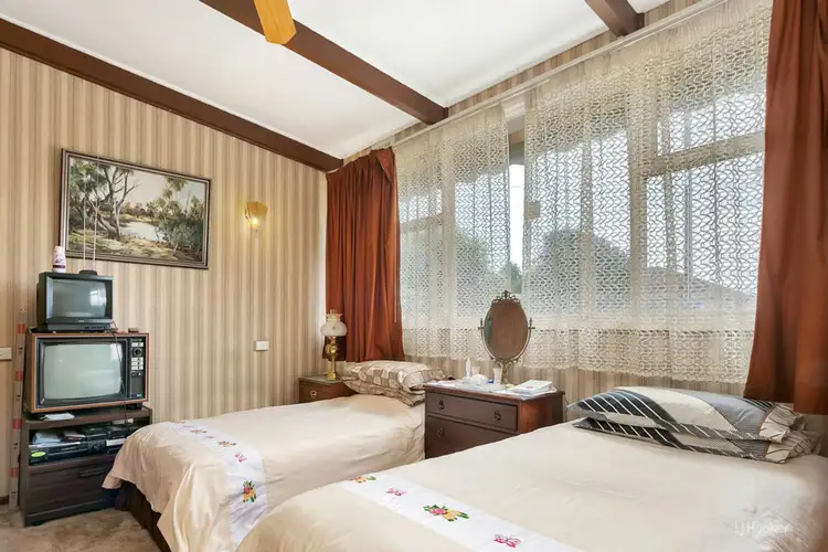 Sixth view of Homely house listing, 19 Matheson Avenue, Findon SA 5023